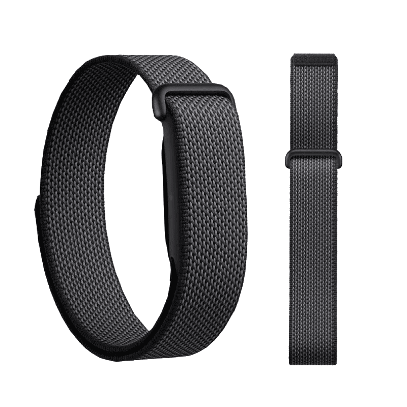Syrax Pulse Band 1 – Produktansicht
